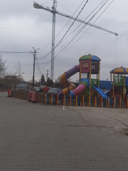 Militari,