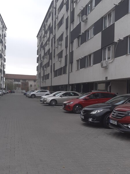 Militari,