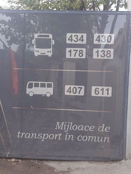 Militari,